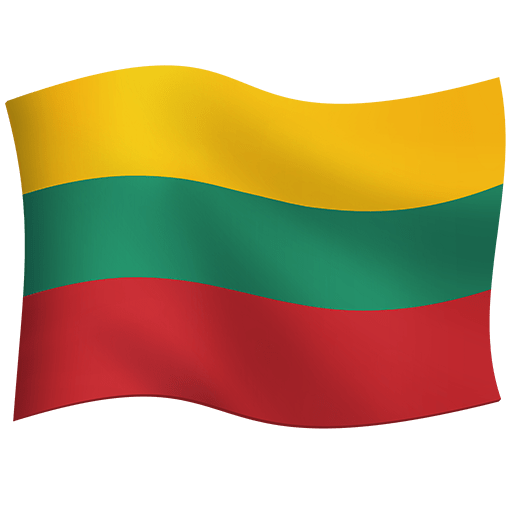 Lithuania